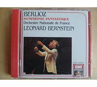 Berlioz - Symphonie Fantastique