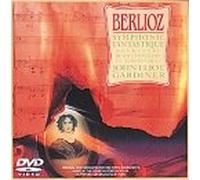 Berlioz: Symphonie Fantastique