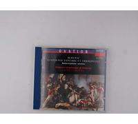 Berlioz - Symphonie Funebre