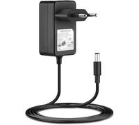 BERLS 17 V Alimentatore Caricabatterie per Bose SoundLink I, II, III / 1, 2, 3 Adattatore Bluetooth Altoparlante Blocchi di alimentazione Cavo Charger