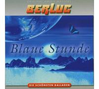 Berluc - Die Blaue Stunde