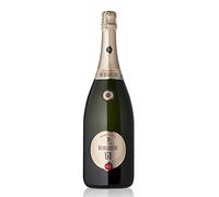 Berlucchi 61 Brut Magnum Franciacorta Docg Cl 150