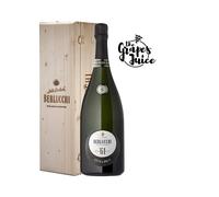BERLUCCHI '61 EXTRA BRUT DOPPIA MAGNUM FRANCIACORTA DOCG
