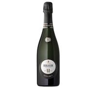 Franciacorta DOCG '61 Extra Brut BERLUCCHI 0,75 l
