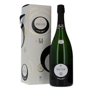 Berlucchi 61 Extra Brut Franciacorta DOCG 1.5 litri magnum astucciato