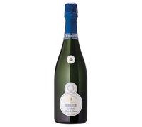 Berlucchi '61 Franciacorta Blanc de Blancs Nature 2014