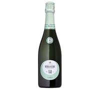 Berlucchi '61 Franciacorta Brut Satèn DOCG 0,75 ℓ