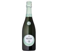 Berlucchi '61 Franciacorta Brut Satèn DOCG 0,75 l