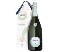 Berlucchi '61 Franciacorta DOCG Brut Satèn Magnum 1,5 ℓ, Astucciato