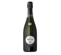 Berlucchi 61 Franciacorta DOCG Extra Brut cl 37,5