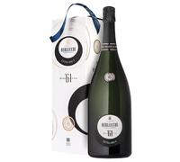 Berlucchi '61 Franciacorta DOCG Extra Brut Magnum 1,5 l, Astucciato