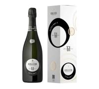 Berlucchi '61 Franciacorta DOCG Extra Brut Magnum 1,5 lt Astucciato