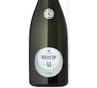 BERLUCCHI '61 FRANCIACORTA DOCG SATEN BRUT 12.5% VOL 1.5 LT MAGNUM