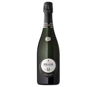 Berlucchi '61 Franciacorta Extra Brut DOCG 0,75 l