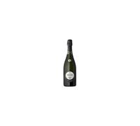 Berlucchi 61 Franciacorta Extra Brut Mathusalem in Cassetta Legno
