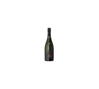 Berlucchi 61 Franciacorta Millesimato DOCG 2017 Nature