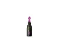 Berlucchi 61 Franciacorta Millesimato DOCG 2017 Nature Rosè