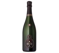 Berlucchi '61 Franciacorta Nature DOCG Millesimato 2017 0,75 ℓ