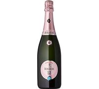 Berlucchi '61 Franciacorta Rosé