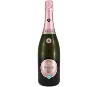 Berlucchi 61 Rosé Franciacorta DOCG Brut