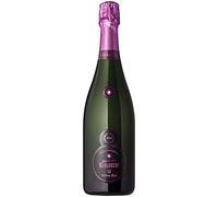 Berlucchi '61 Franciacorta Rosé Nature 2014