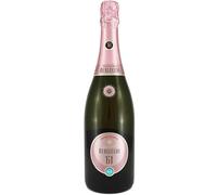 Berlucchi 61 Franciacorta Rosé, Vino Spumante, 75cl