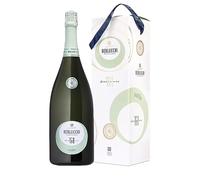 Berlucchi 61 Franciacorta Saten Magnum 1.5lt