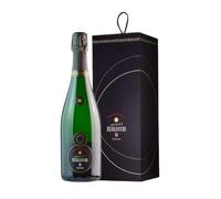 Berlucchi 61 Nature 2016 Astucciato Franciacorta - 0,75 l