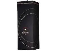 BERLUCCHI ' 61 NATURE 2016 FRANCIACORTA MILLESIMATO DOSAGGIO ZERO 75 STUCCIO