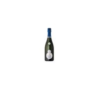 Berlucchi ‘61 Nature Blanc de Blancs 2012