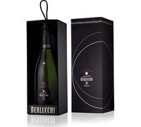 Berlucchi 61 NATURE Franciacorta DOCG 750ml [ CON ASTUCCIO ]