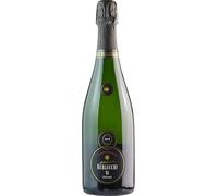 BERLUCCHI 61 Nature Franciacorta Millesimato 2015 0,75 l