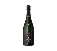 Berlucchi '61 Nature Franciacorta Millesimato Spumante Dosaggio Zero 75cl