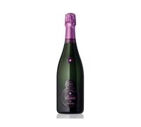 Berlucchi '61 Nature Franciacorta Rosé Millesimato, 100% Pinot Nero, 750ml