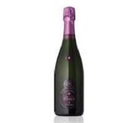 BERLUCCHI ' 61 NATURE ROSE' FRANCIACORTA MILLESIMATO 2016 DOSAGGIO ZERO 75 STUCCIO