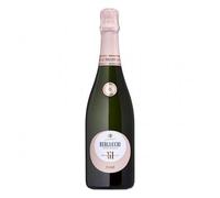 Berlucchi 61 Rosé Franciacorta DOCG Brut