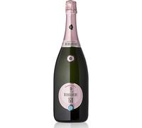 Berlucchi 61 rosè Franciacorta Magnum
