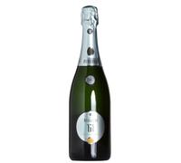 BERLUCCHI '61 SATEN FRANCIACORTA CL 75