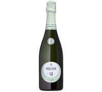BERLUCCHI 61 SATEN FRANCIACORTA CL.75