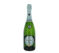 Berlucchi '61 Franciacorta Brut Satèn DOCG 0,75 ℓ