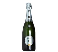 BERLUCCHI - 61 Saten Magnum -1,5 l