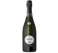 Berlucchi '61 Extra Brut Franciacorta DOCG