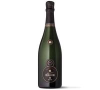 Berlucchi '61 Natur 2017 Franciacorta DOCG