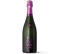 Berlucchi '61 Nature Rosé 2017 Franciacorta DOCG