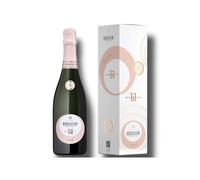Berlucchi '61 Franciacorta Rosé