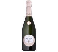 Berlucchi '61 Franciacorta Rosé