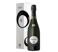 Berlucchi 61 Extra Brut in Astuccio