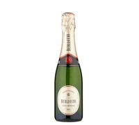 Berlucchi Berlucchi Cuvée Imperiale Franciacorta Brut MIGNON 37,5 cl. NV