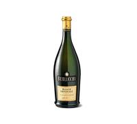 Berlucchi Bianco Imperiale 75cl