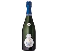 Berlucchi Blanc de Blancs '61 Franciacorta Nature DOCG Millesimato 2018 0,75 ℓ